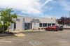 2261 Douglas Blvd photo
